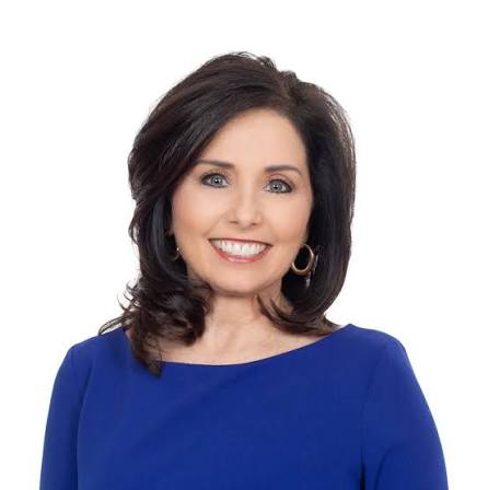 Kelly Shuler, REALTOR®
