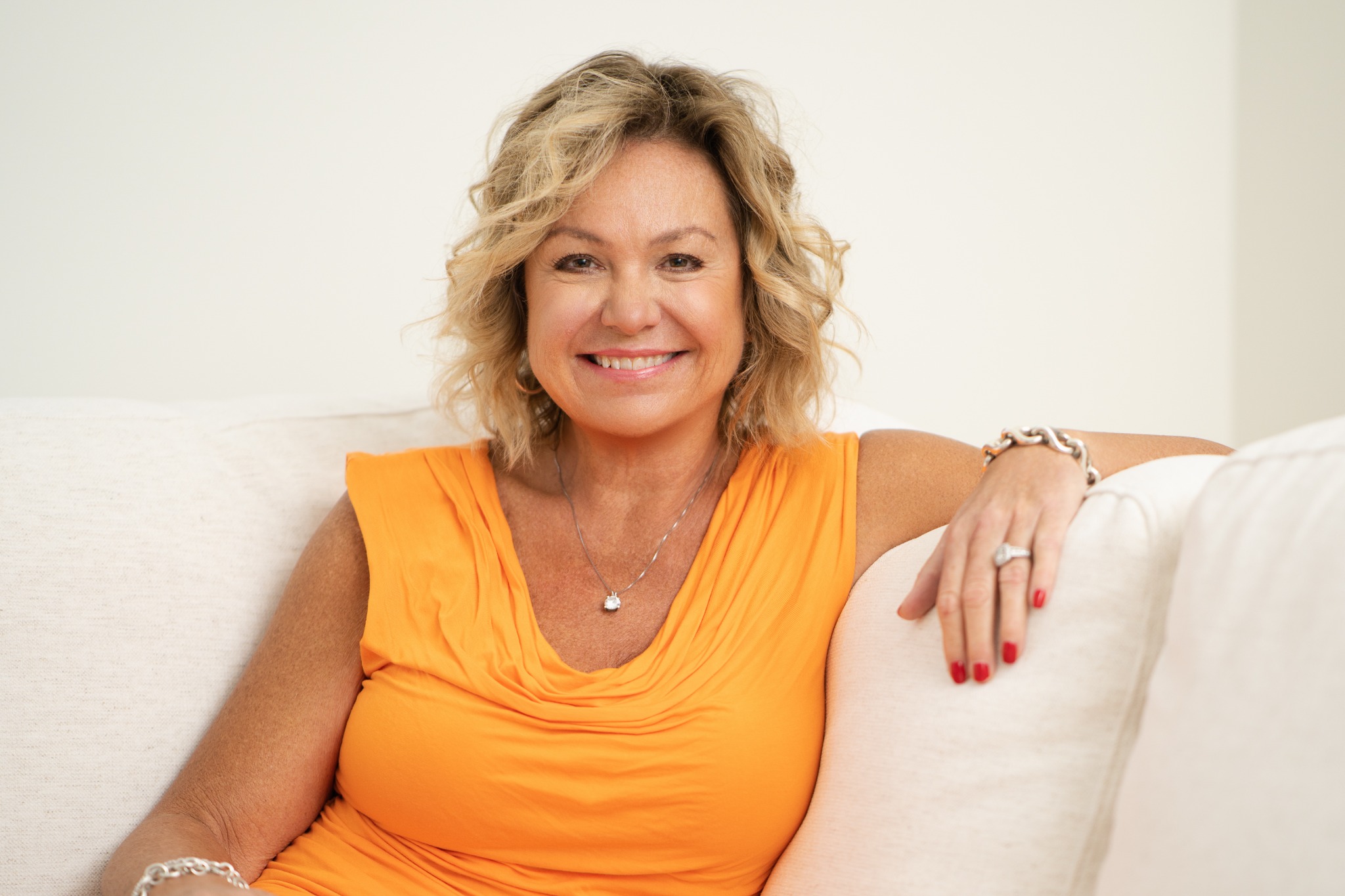 Michele Norton, REALTOR®